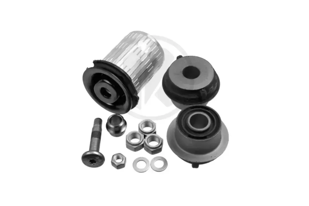 a2103300475 d   bush kit
